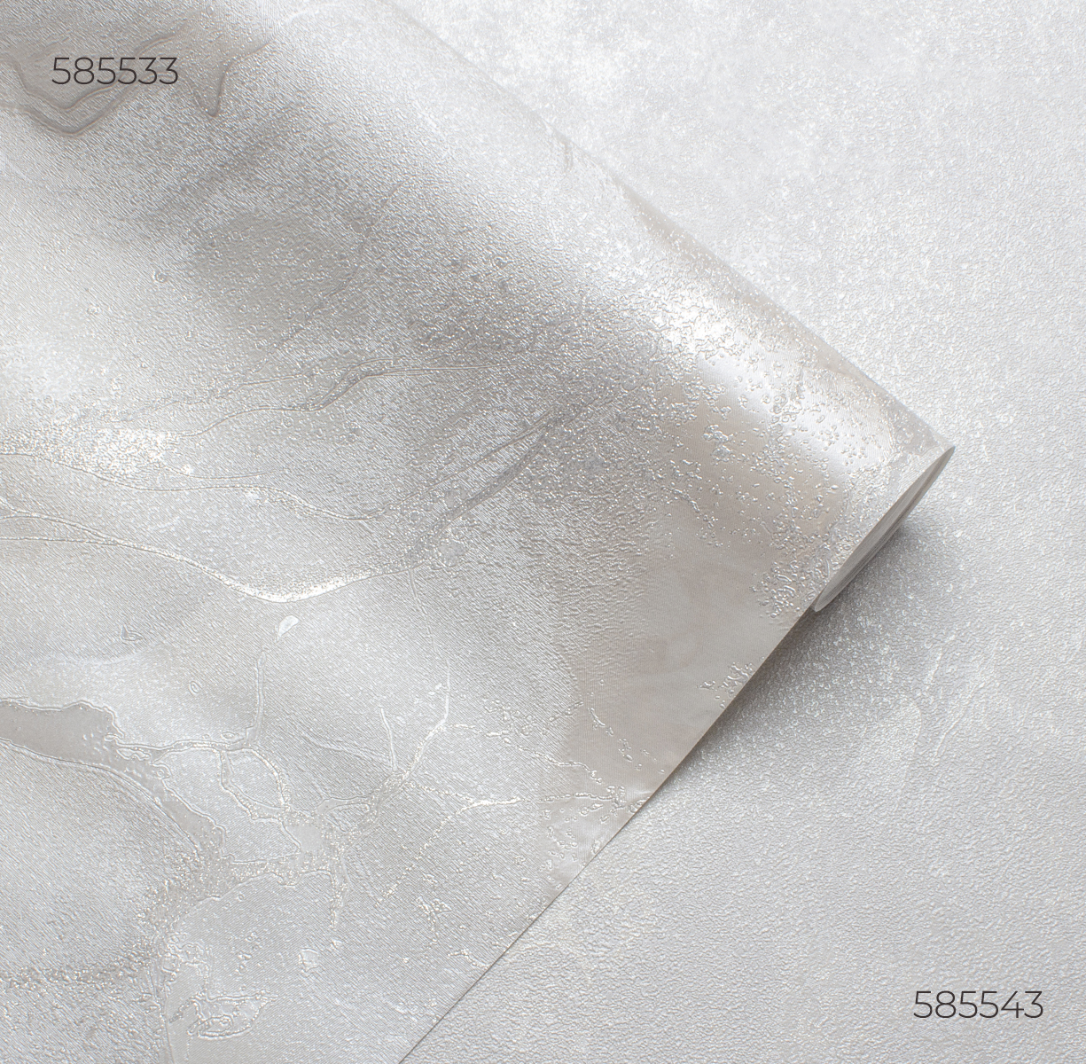 Мотив AMBASSADOR 585533 - Текстура - фото 3