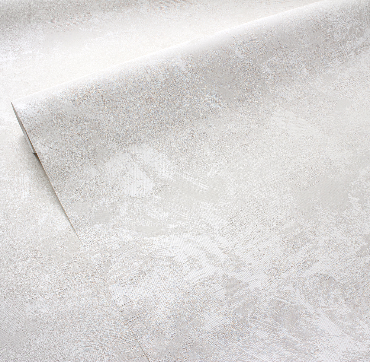 Фон SALUT 98958 - Текстура - фото 1