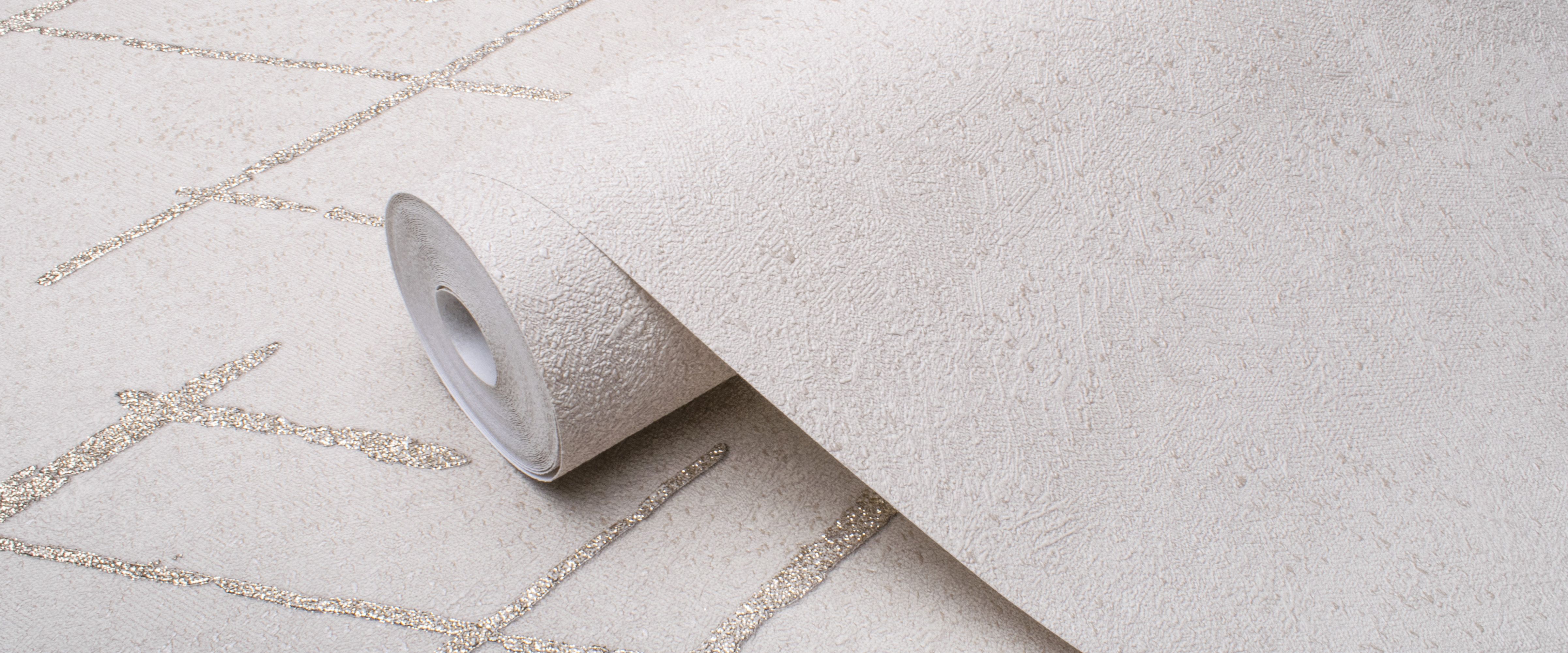 Фон CONCEPT 889286 - Текстура - фото 1