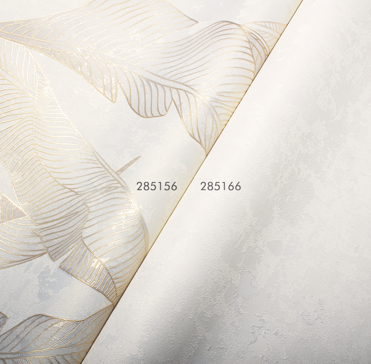 Фон PANAMA 285166 - Текстура - фото 4