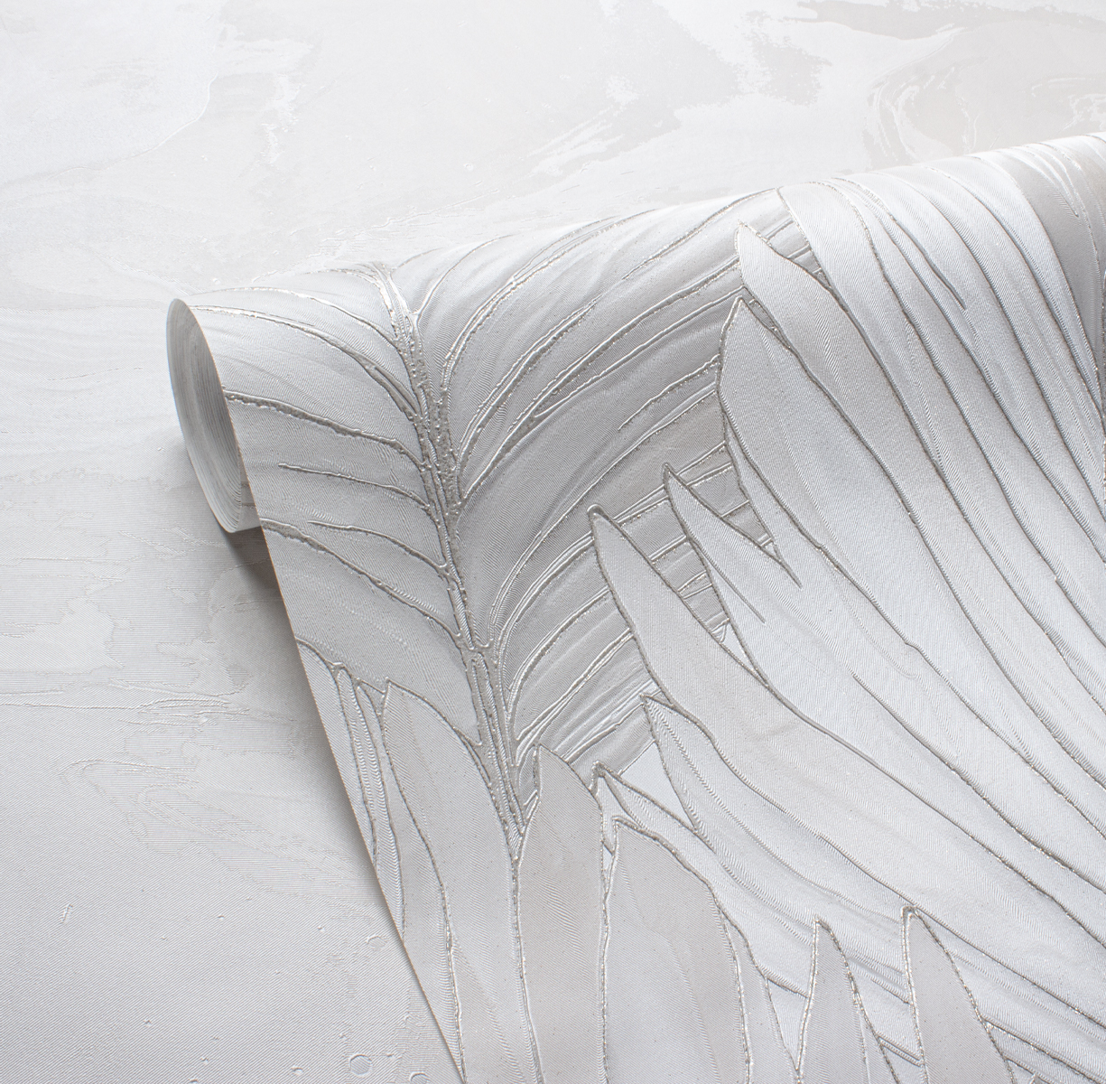 Мотив YALTA  287316 - Текстура - фото 3