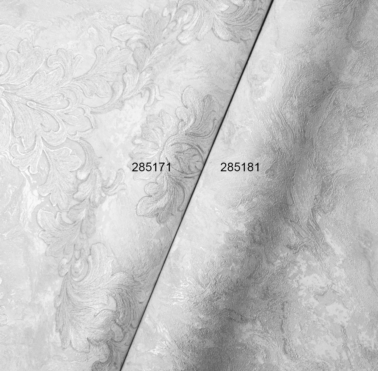 Мотив RAFFAEL 285171 - Текстура - фото 4