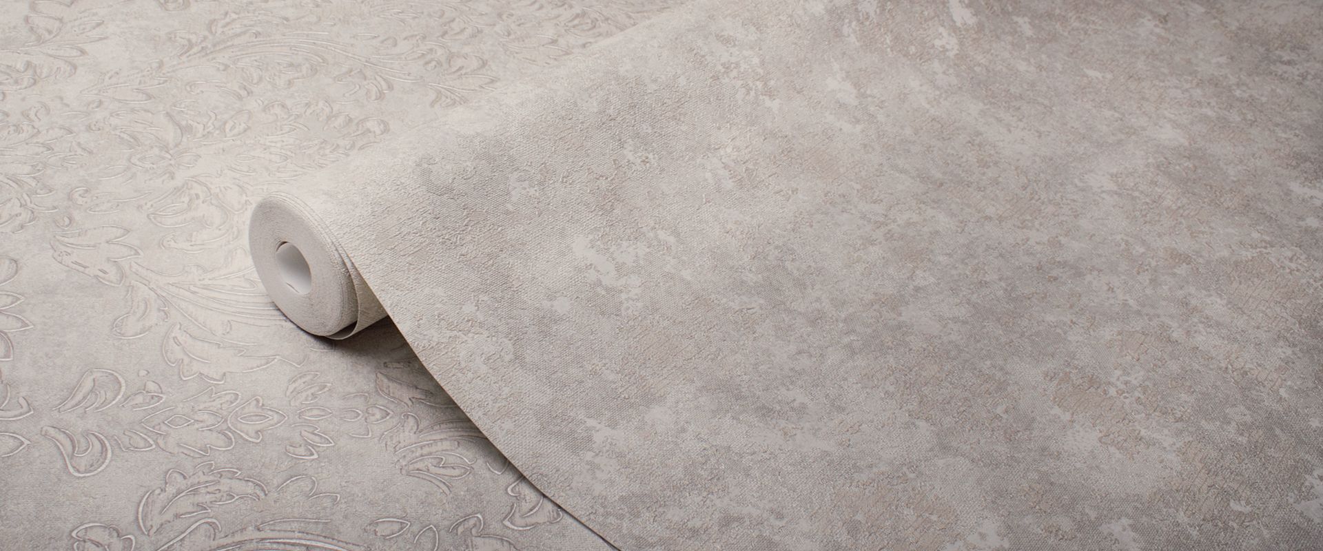 Фон PERFETTO 889686 - Текстура - фото 2