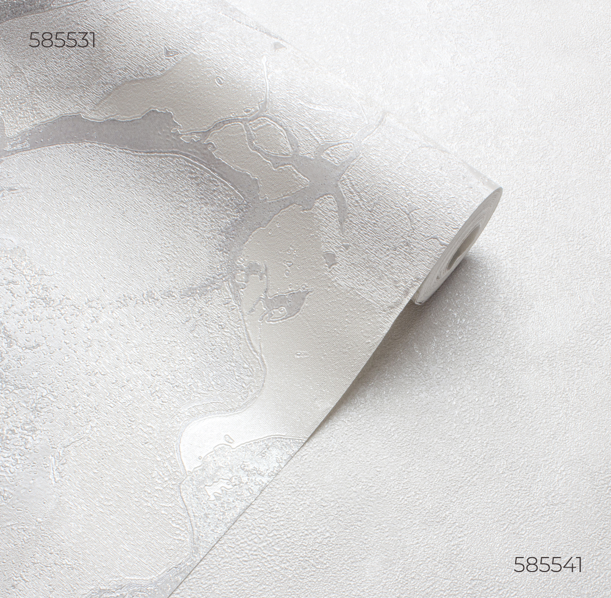 Мотив AMBASSADOR 585531 - Текстура - фото 3