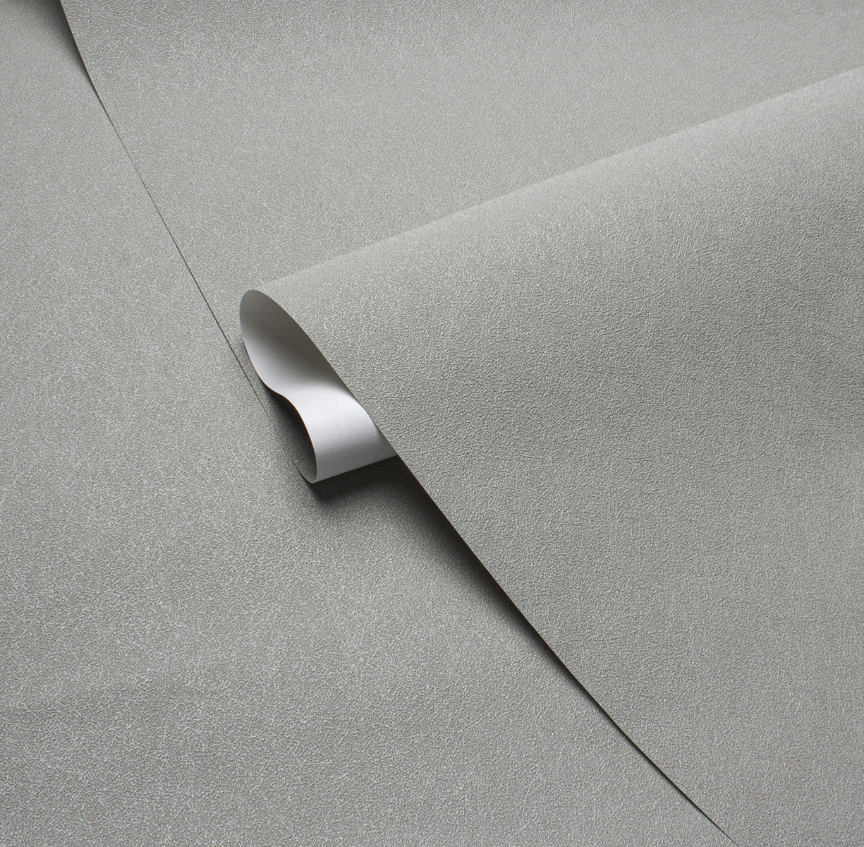 Фон IDEAL EXTRA 585403 - Текстура - фото 2