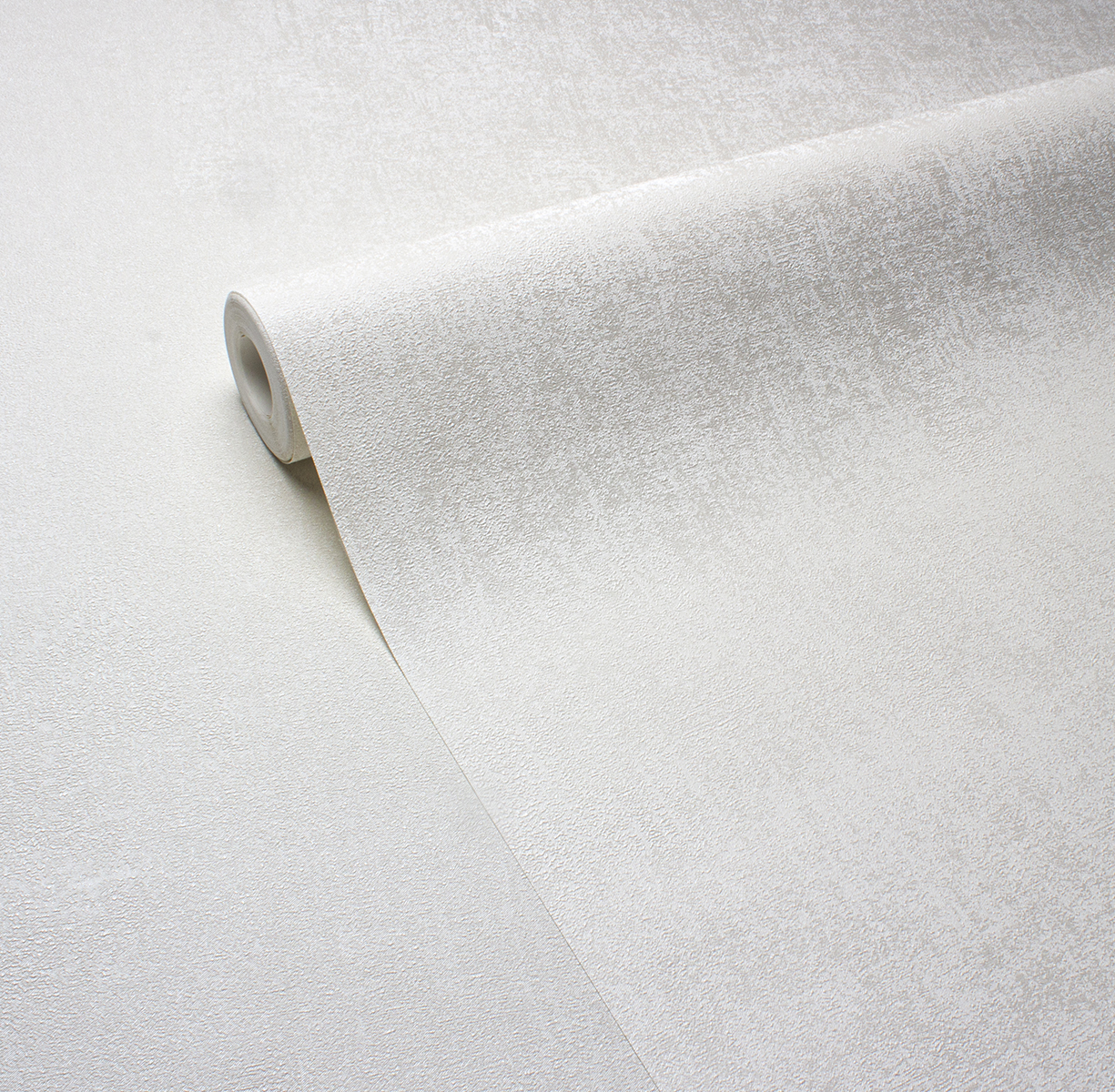 Фон YAMAIKA 588841 - Текстура - фото 2