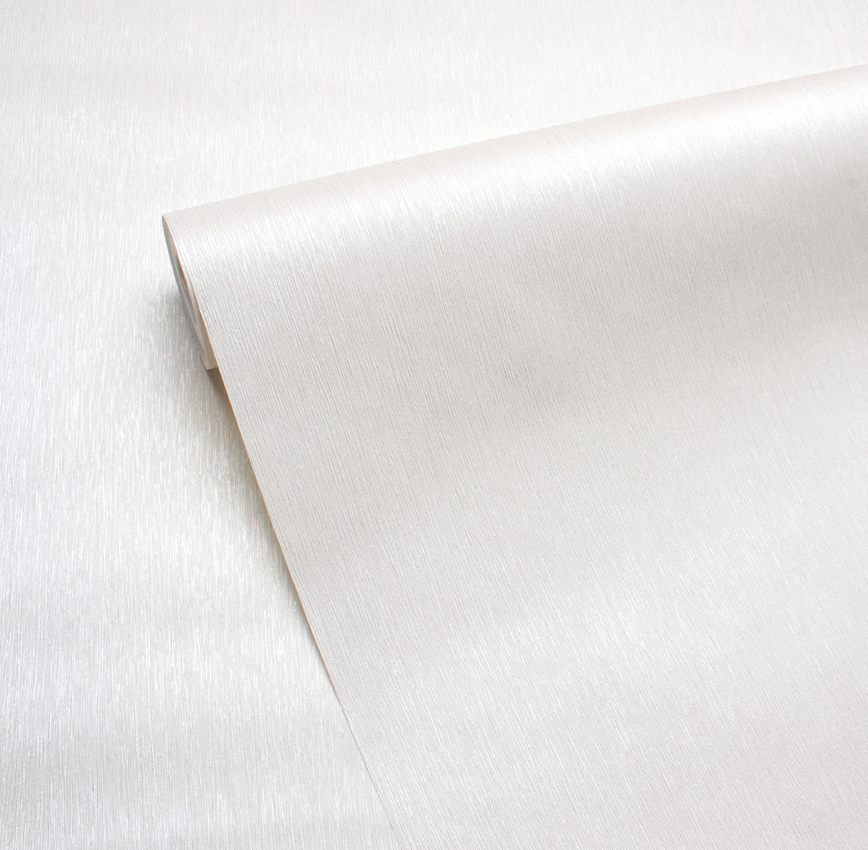 Фон GREEN 588182 - Текстура - фото 2