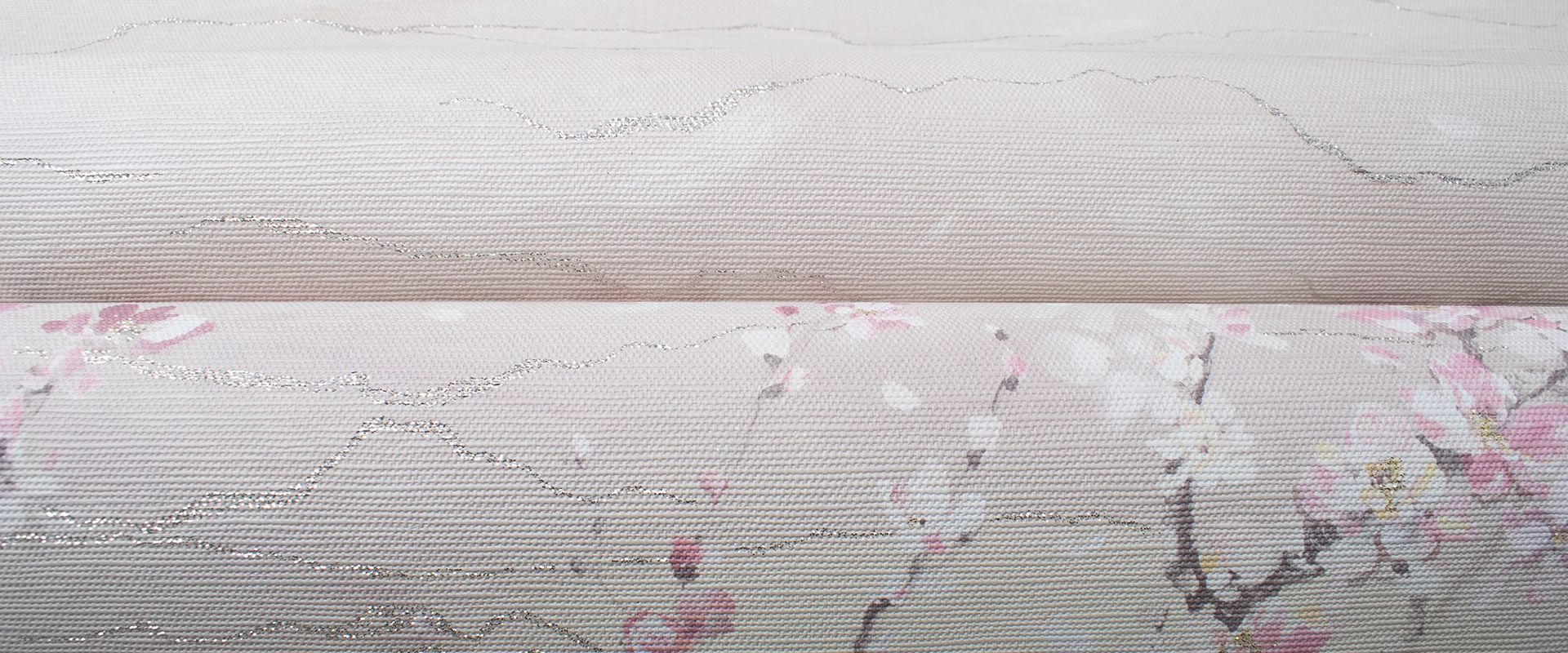 Мотив VIKA 989238  - Текстура - фото 3