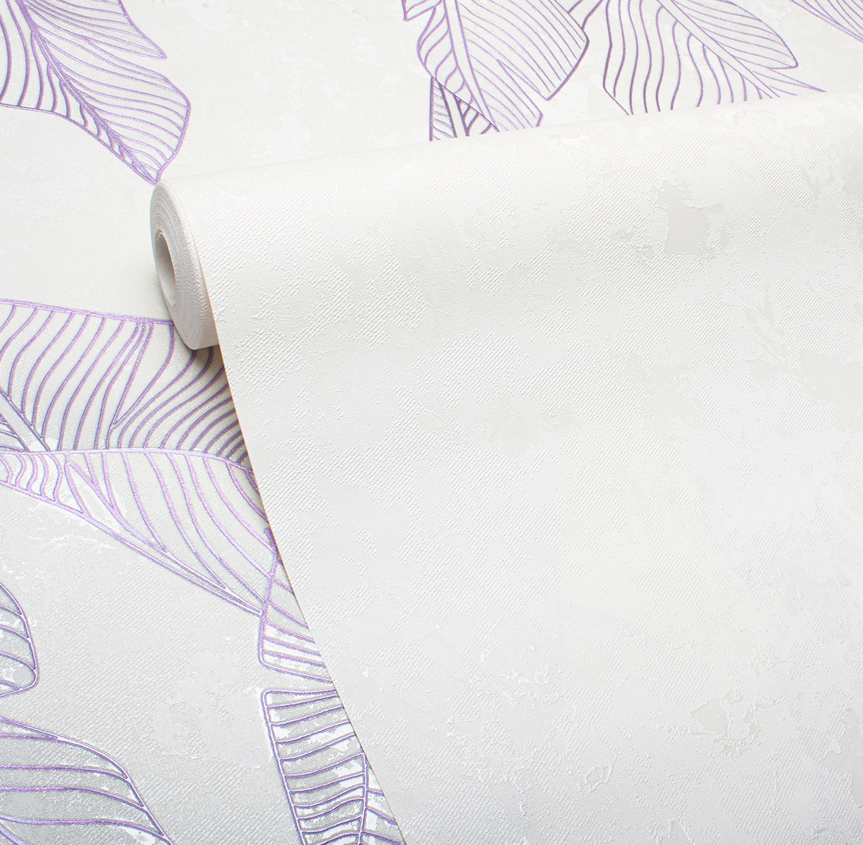 Фон PANAMA 285161 - Текстура - фото 4