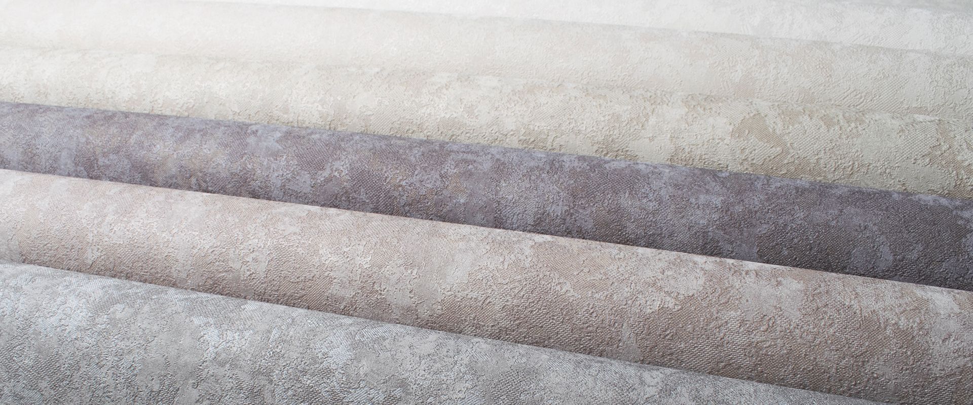 Фон SULTAN 88462 - Текстура - фото 3