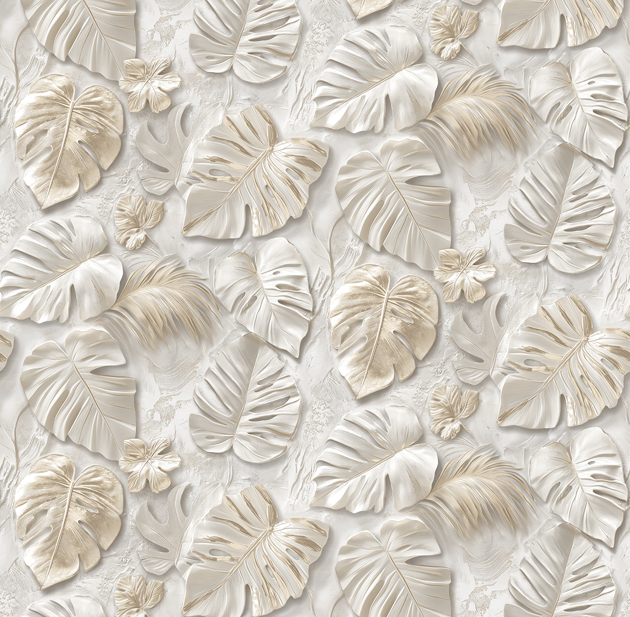 Мотив MADEIRA 585552 Мотив MADEIRA 585552