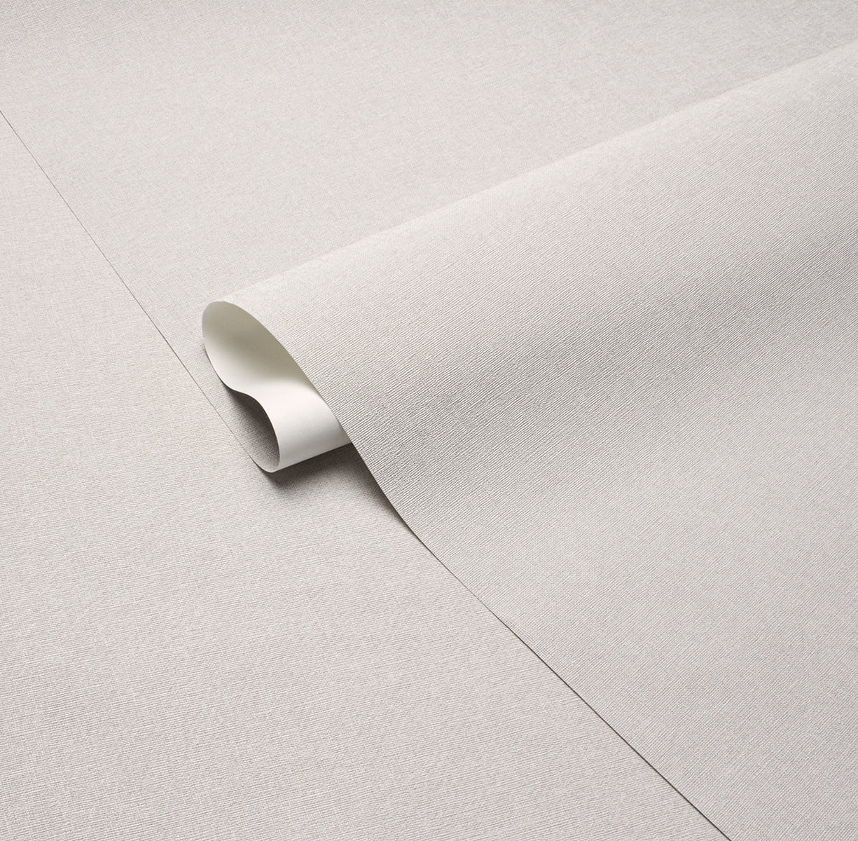 Фон MY WAY 588135 - Текстура - фото 1