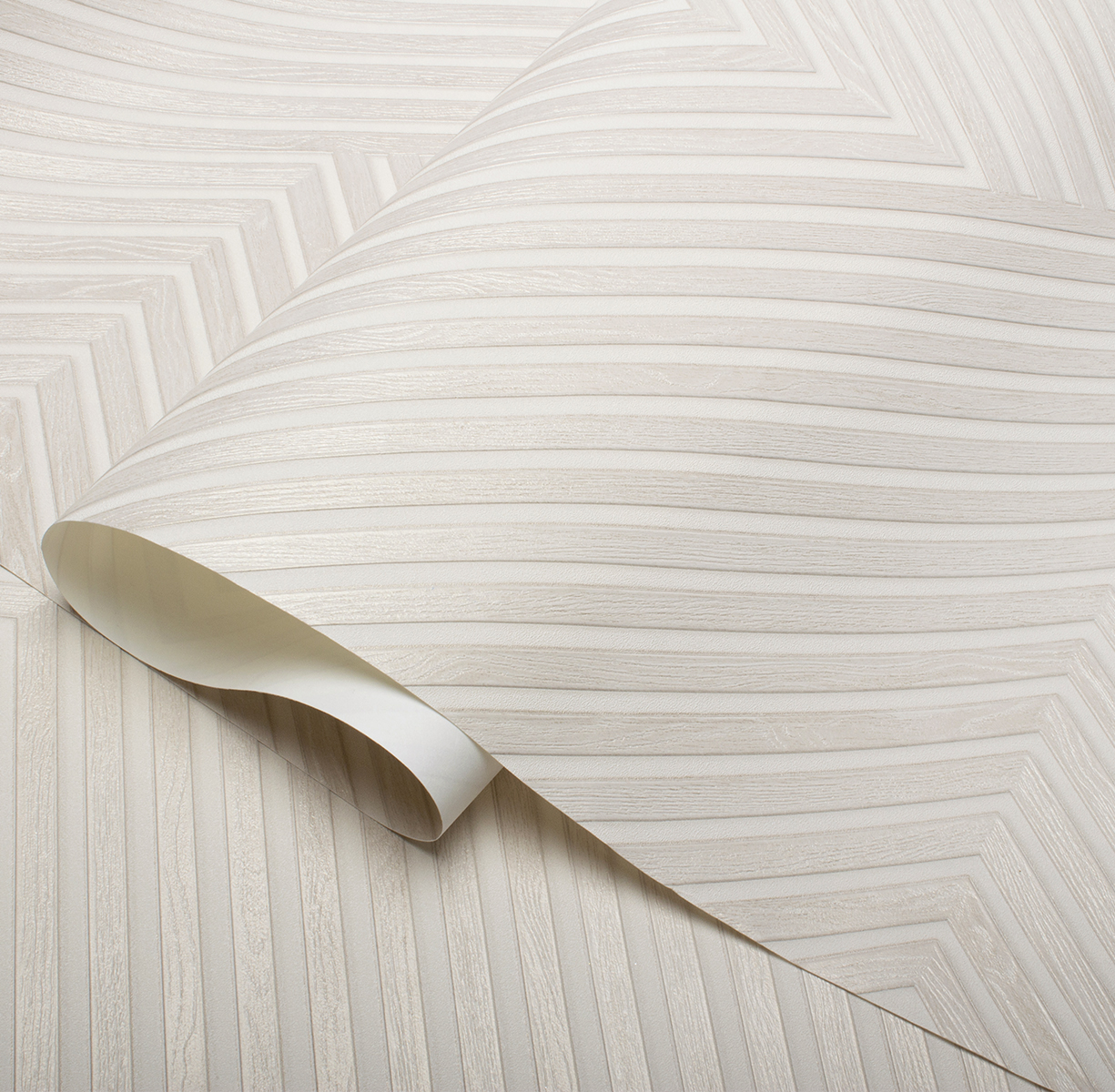 Мотив SPLINE 285342 - Текстура - фото 2