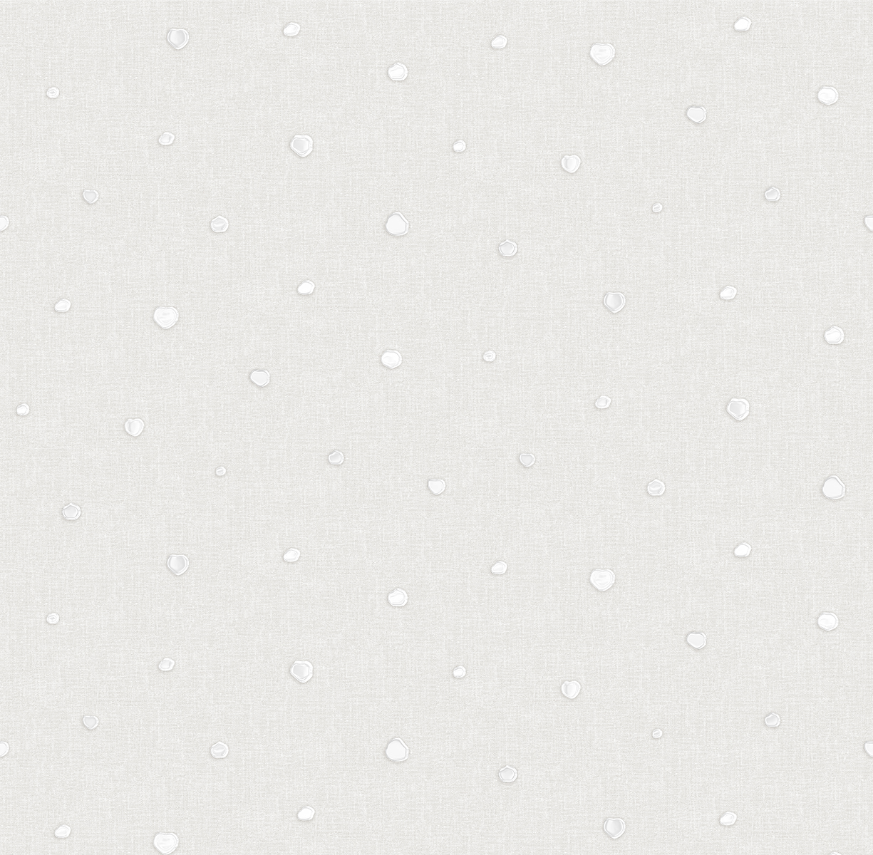 Мотив PLATINA 585491 Мотив PLATINA 585491