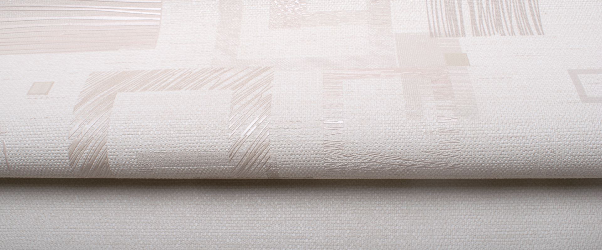 Мотив QUATTRO 88272 - Текстура - фото 3