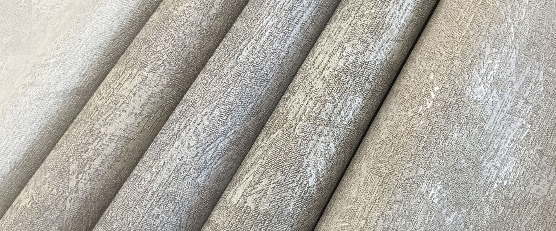 Фон SASHA 889782 - Текстура - фото 3