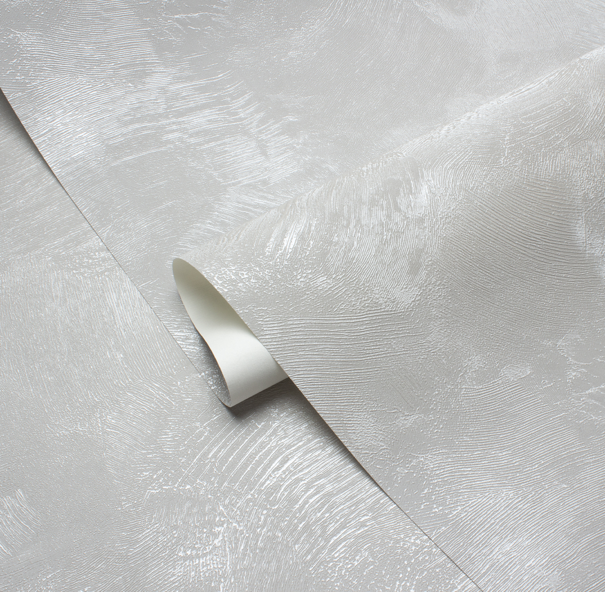 Фон LINKRUSTA 585487 - Текстура - фото 1