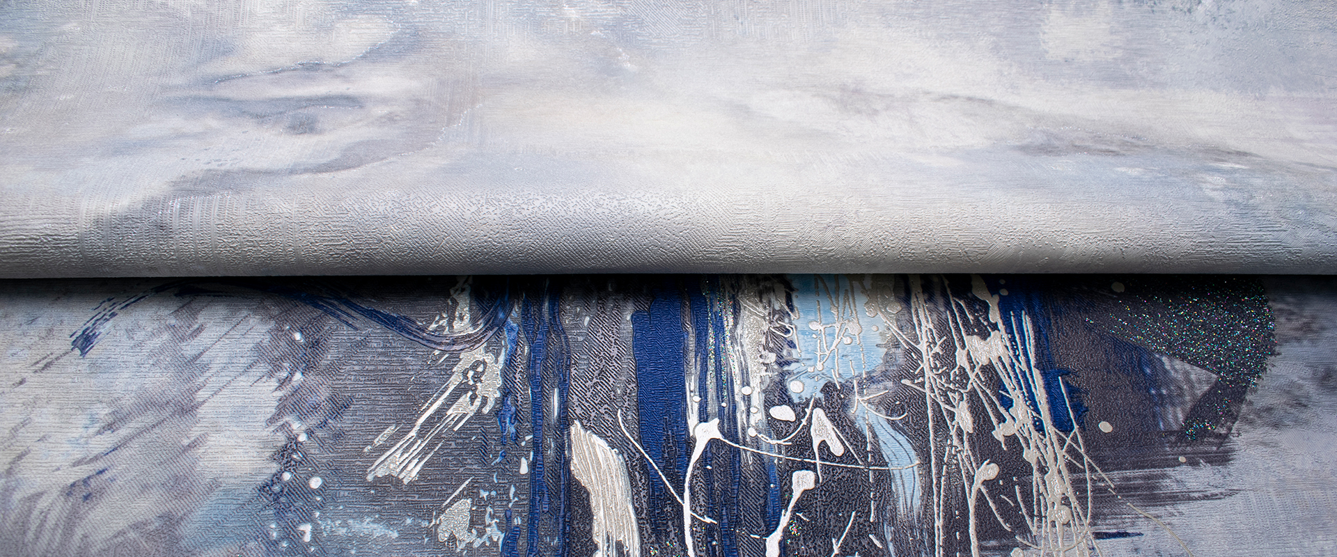 Фон GOLDEN 281268 - Текстура - фото 2