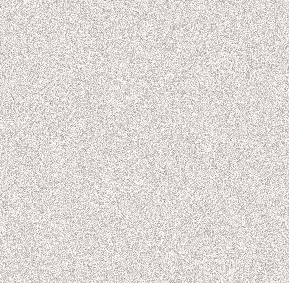 Фон IDEAL EXTRA 585392