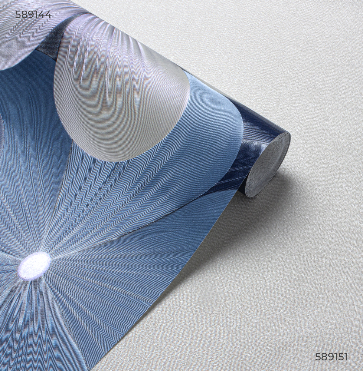 Мотив MARGARITA 589144 - Текстура - фото 3