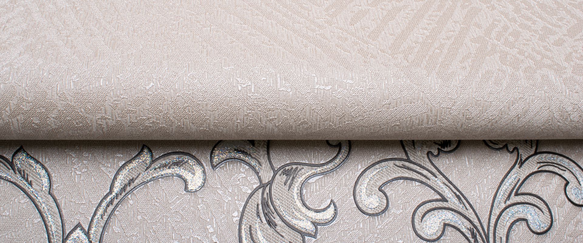 Фон KING ARTHUR 88168 - Текстура - фото 1