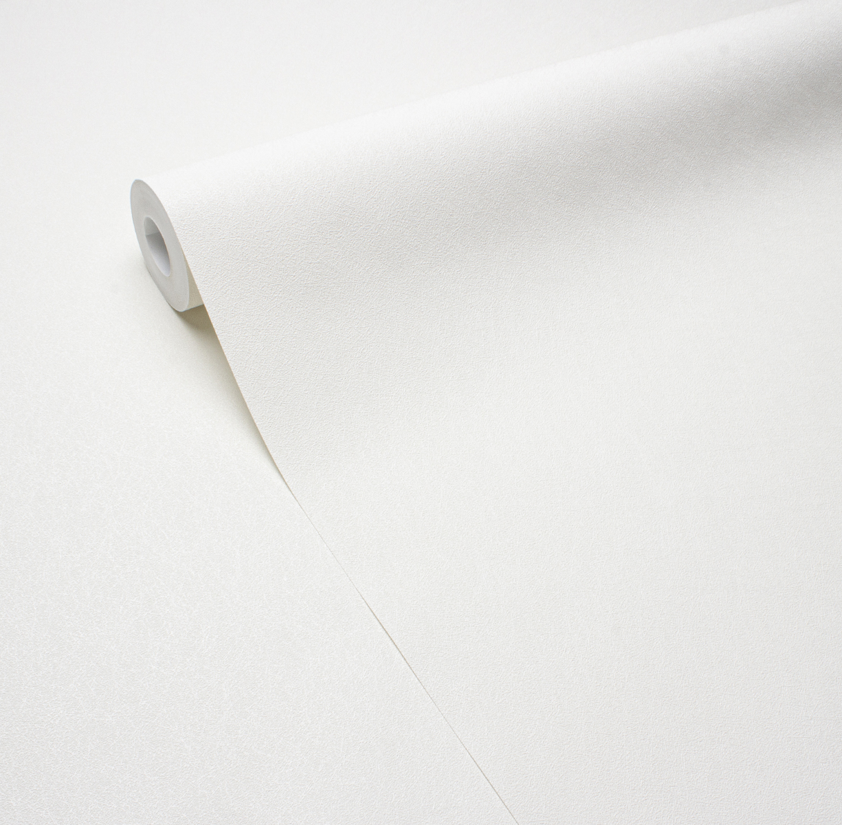 Фон IDEAL EXTRA 585394 - Текстура - фото 1