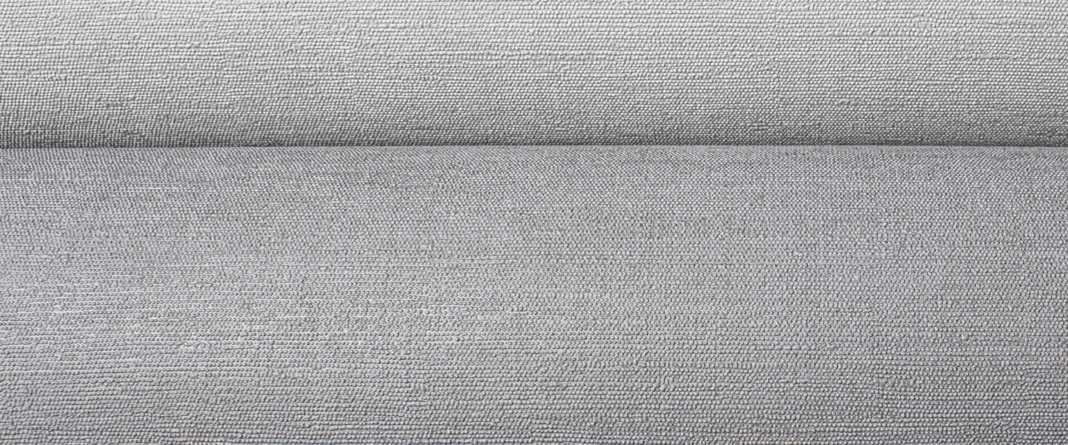 Мотив PANTONE 989929 - Текстура - фото 2