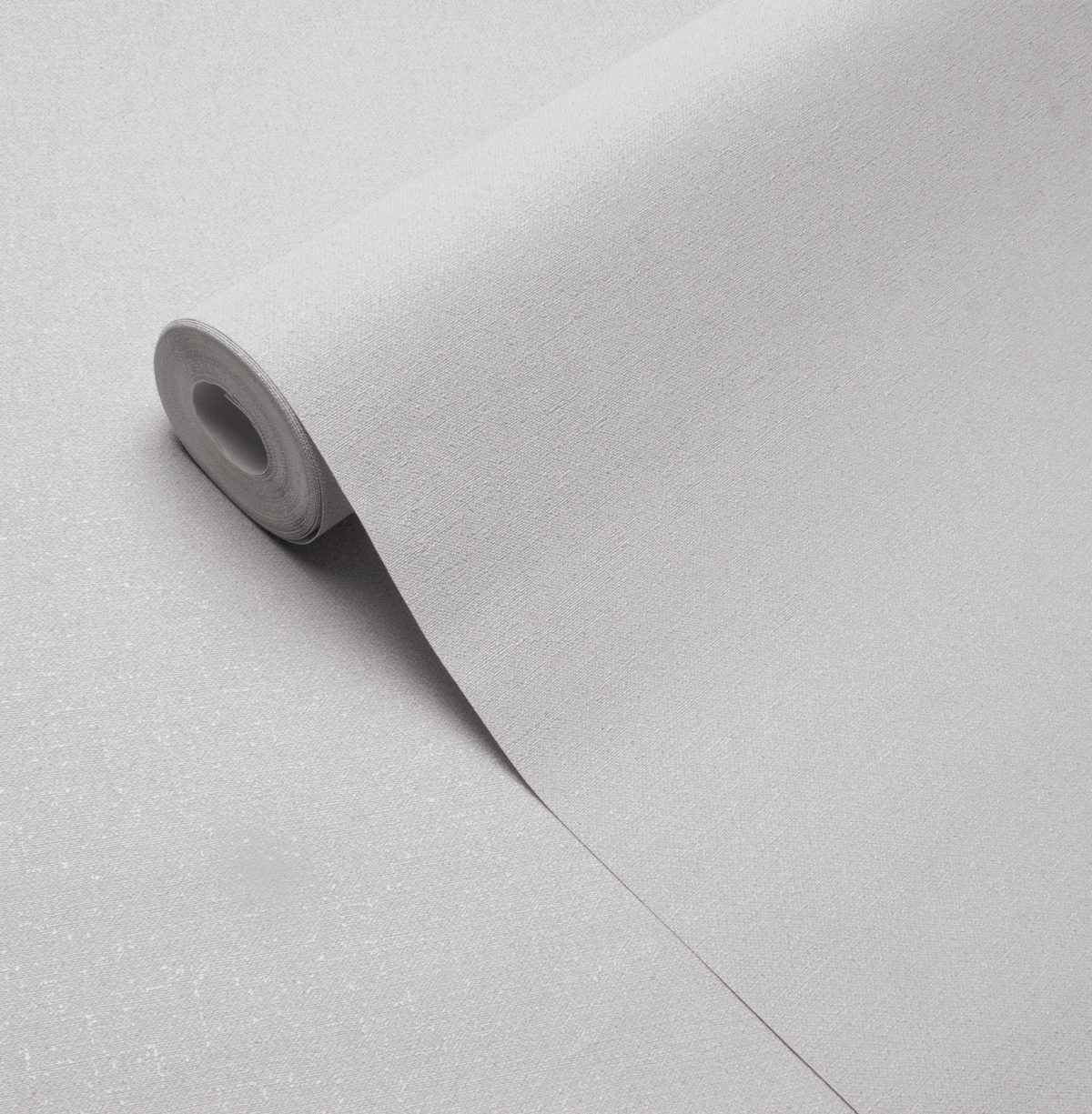 Фон SPRINGTIME 589017 - Текстура - фото 1