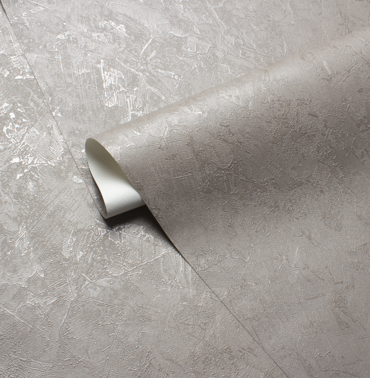 Фон TARRAGONA 585128 - Текстура - фото 1