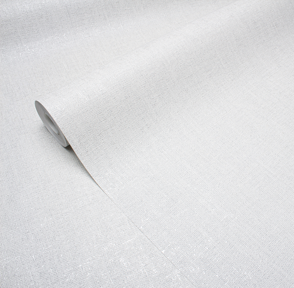 Фон EL PASTO 285567 - Текстура Фон EL PASTO 285567 - Текстура - фото 1