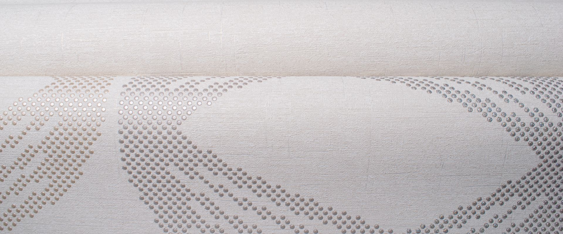 Мотив BREEZE 889232 - Текстура - фото 2