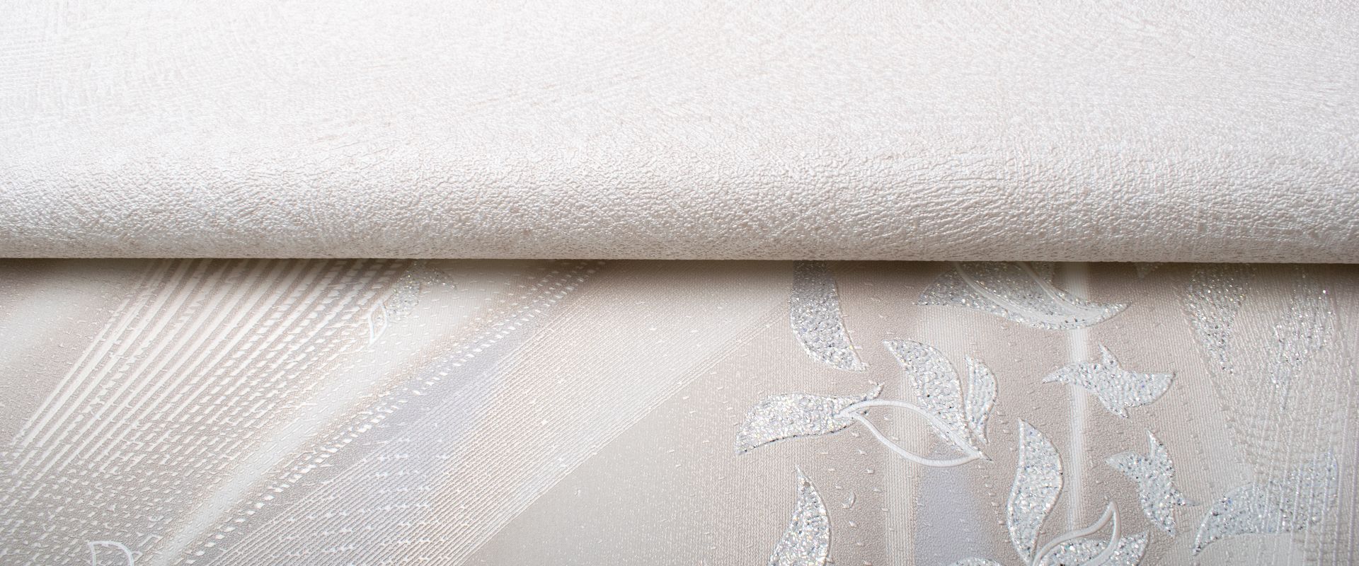 Фон SECRET 889742 - Текстура - фото 1