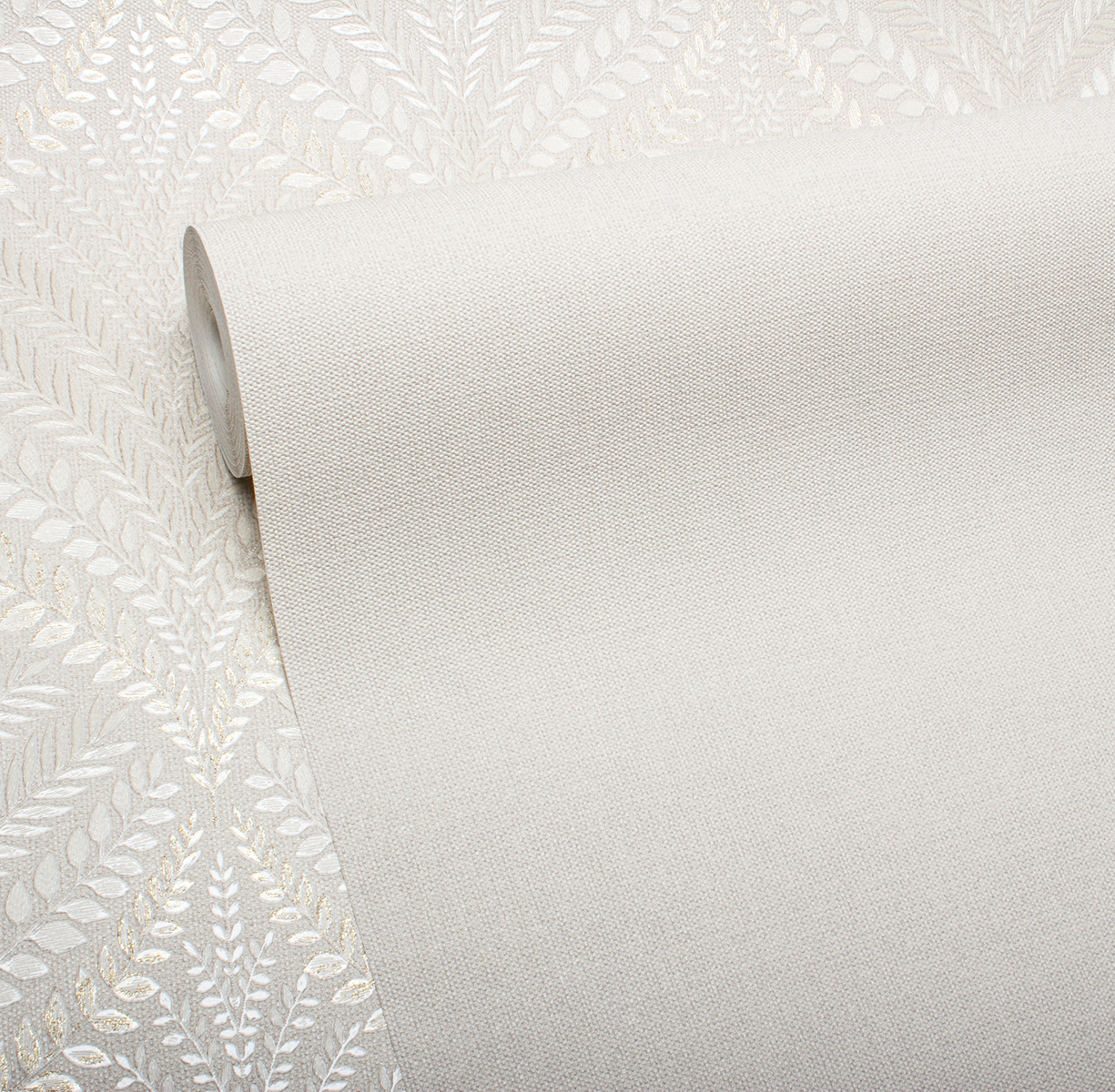 Фон BELLA 285586 - Текстура - фото 2