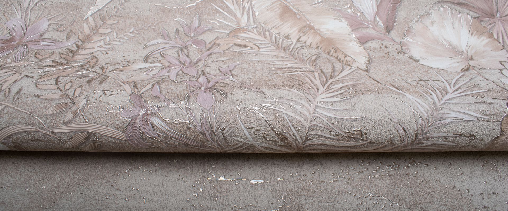 Мотив AMAZONIA 989548 - Текстура - фото 2