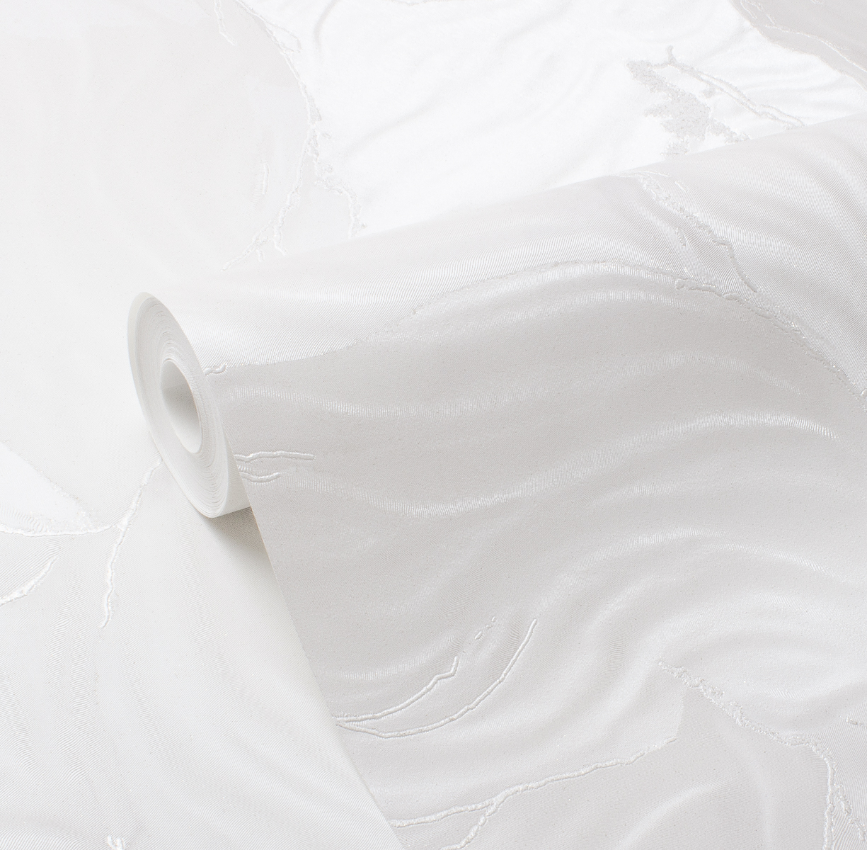 Мотив CALYPSO 89970 - Текстура - фото 1