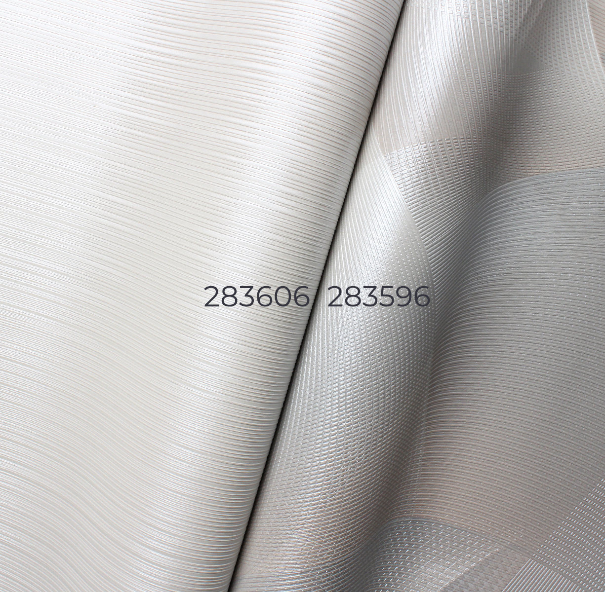 Мотив SINGAPORE 283596 - Текстура - фото 3