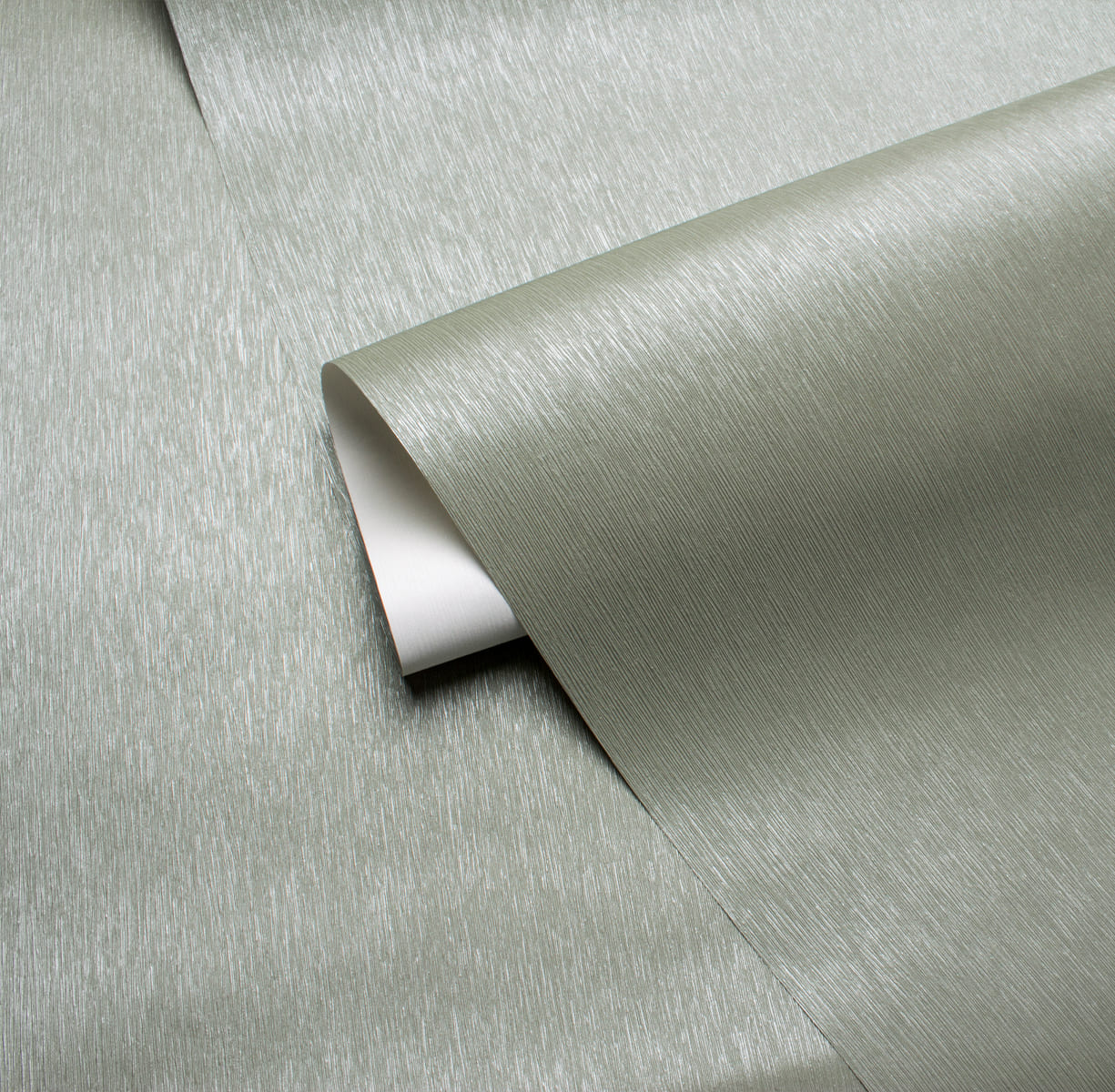 Фон GREEN 588183 - Текстура - фото 1