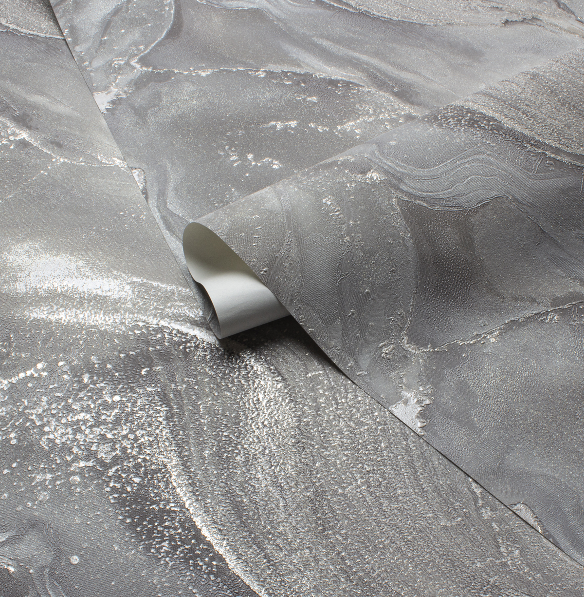 Мотив VIRTUOSO 585519 - Текстура - фото 2