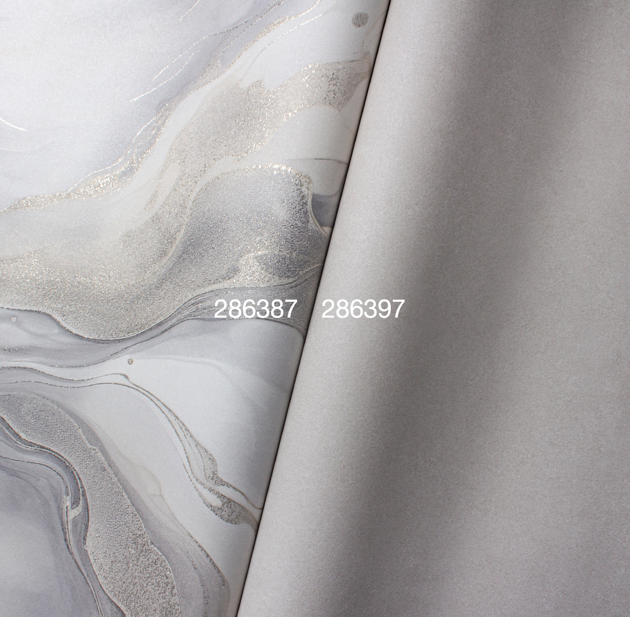 Фон ROYAL 286397 - Текстура - фото 4