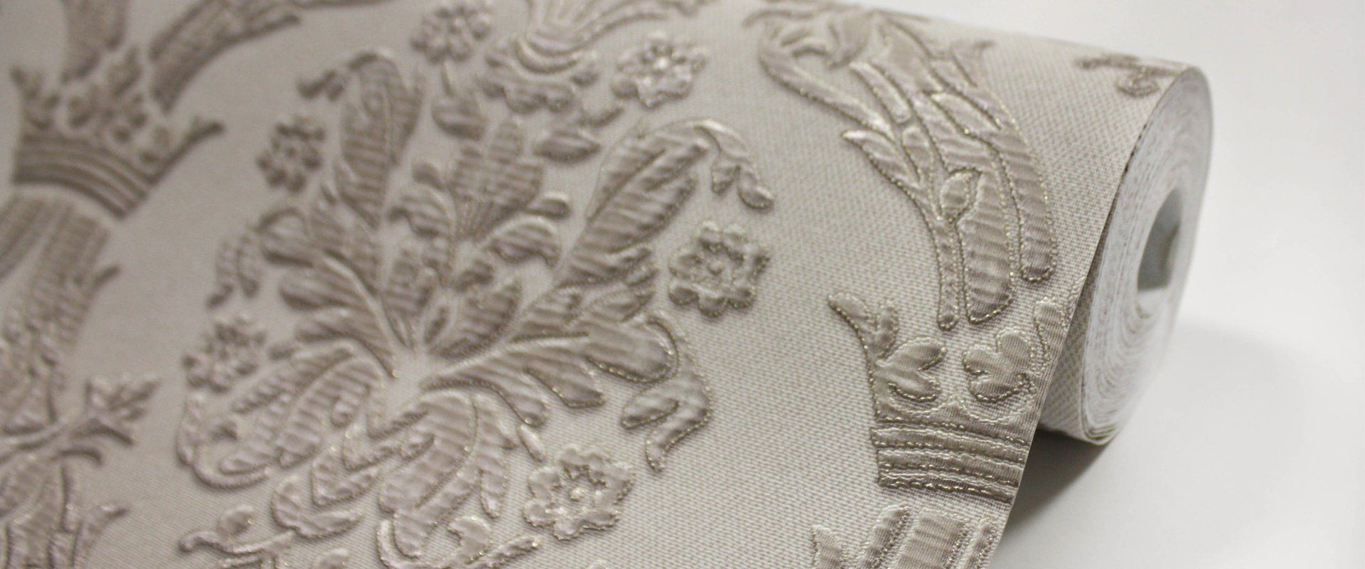 Мотив ROMEO 998406 - Текстура - фото 1