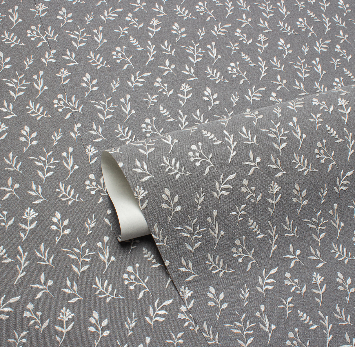 Мотив OLIVE 589217 - Текстура - фото 2