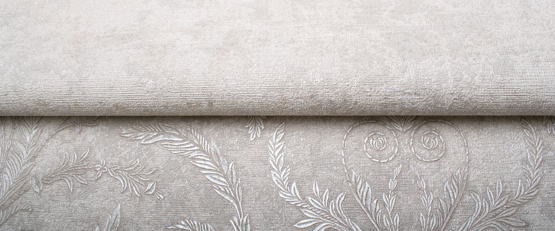 Фон DOMINGO 889867 - Текстура - фото 2