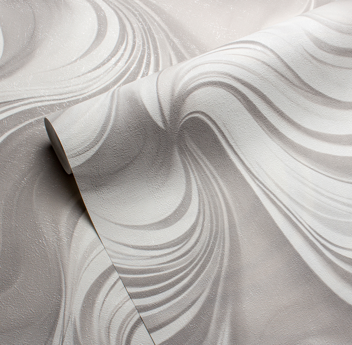 Мотив VISION 286332 - Текстура - фото 1