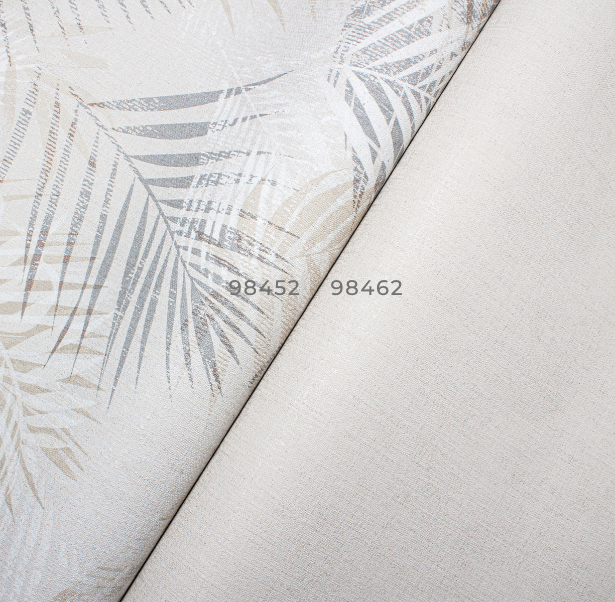 Мотив DOMINICA 98452 - Текстура Мотив DOMINICA 98452 - Текстура - фото 4