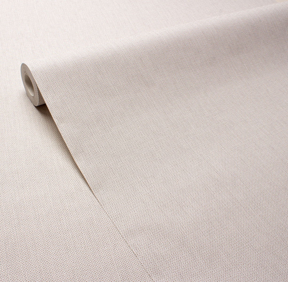 Фон ROOM 89228 - Текстура - фото 1