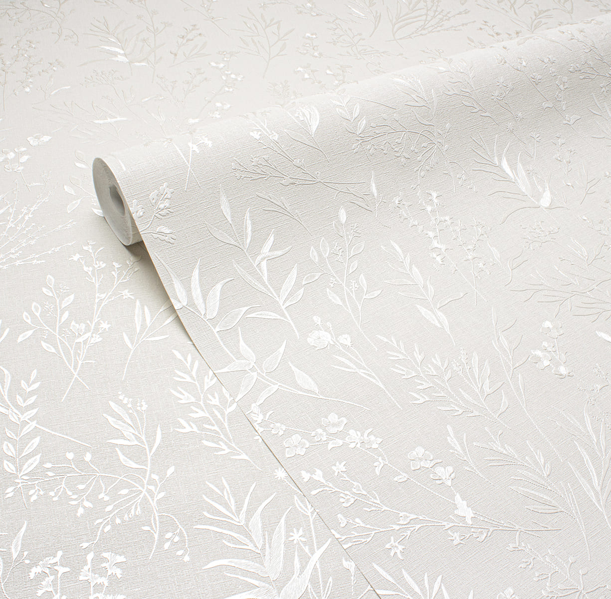 Мотив LAVANDA 287911 - Текстура Мотив LAVANDA 287911 - Текстура - фото 3