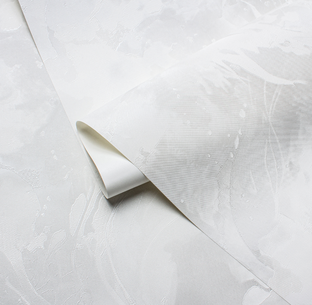 Мотив INESSA 588371 - Текстура - фото 2