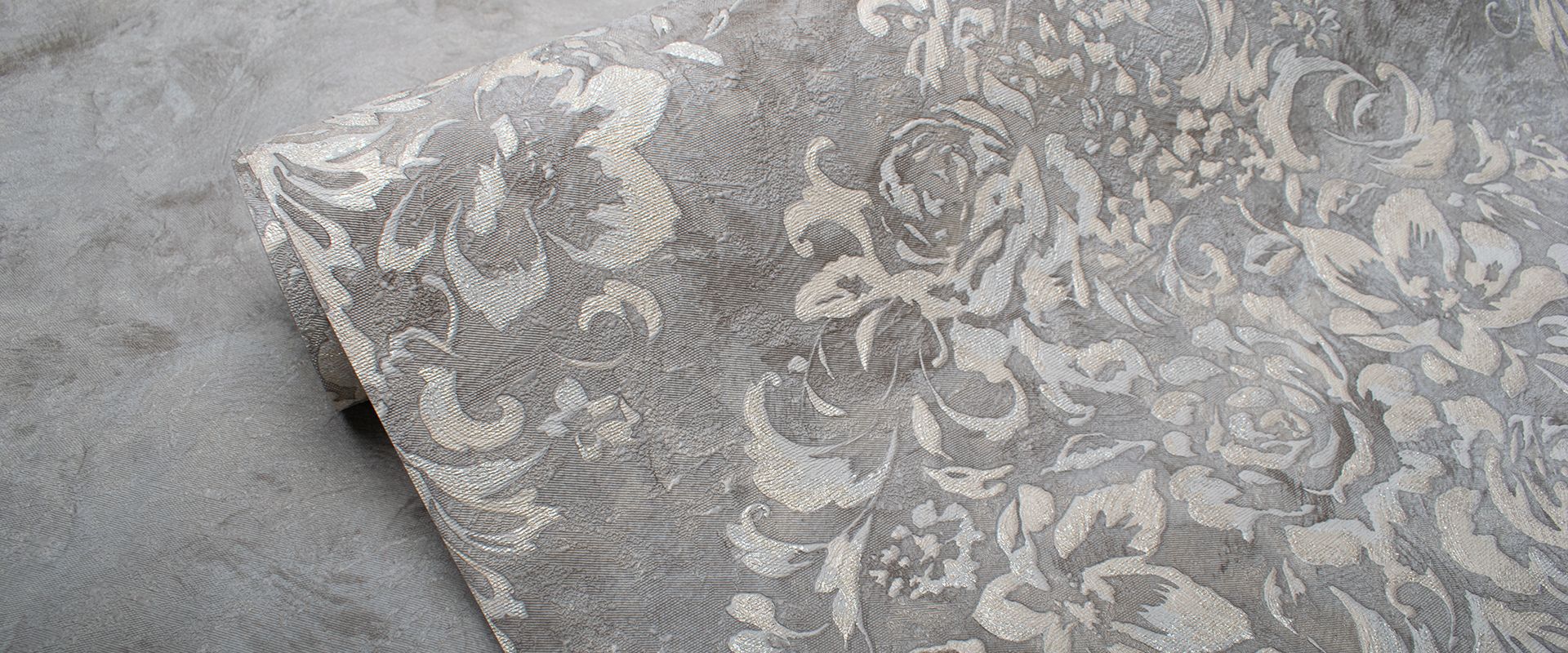 Мотив JANNET 989508 - Текстура Мотив JANNET 989508 - Текстура - фото 1