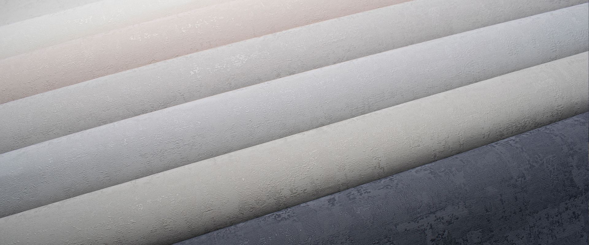 Фон ROZA 88447 - Текстура - фото 3