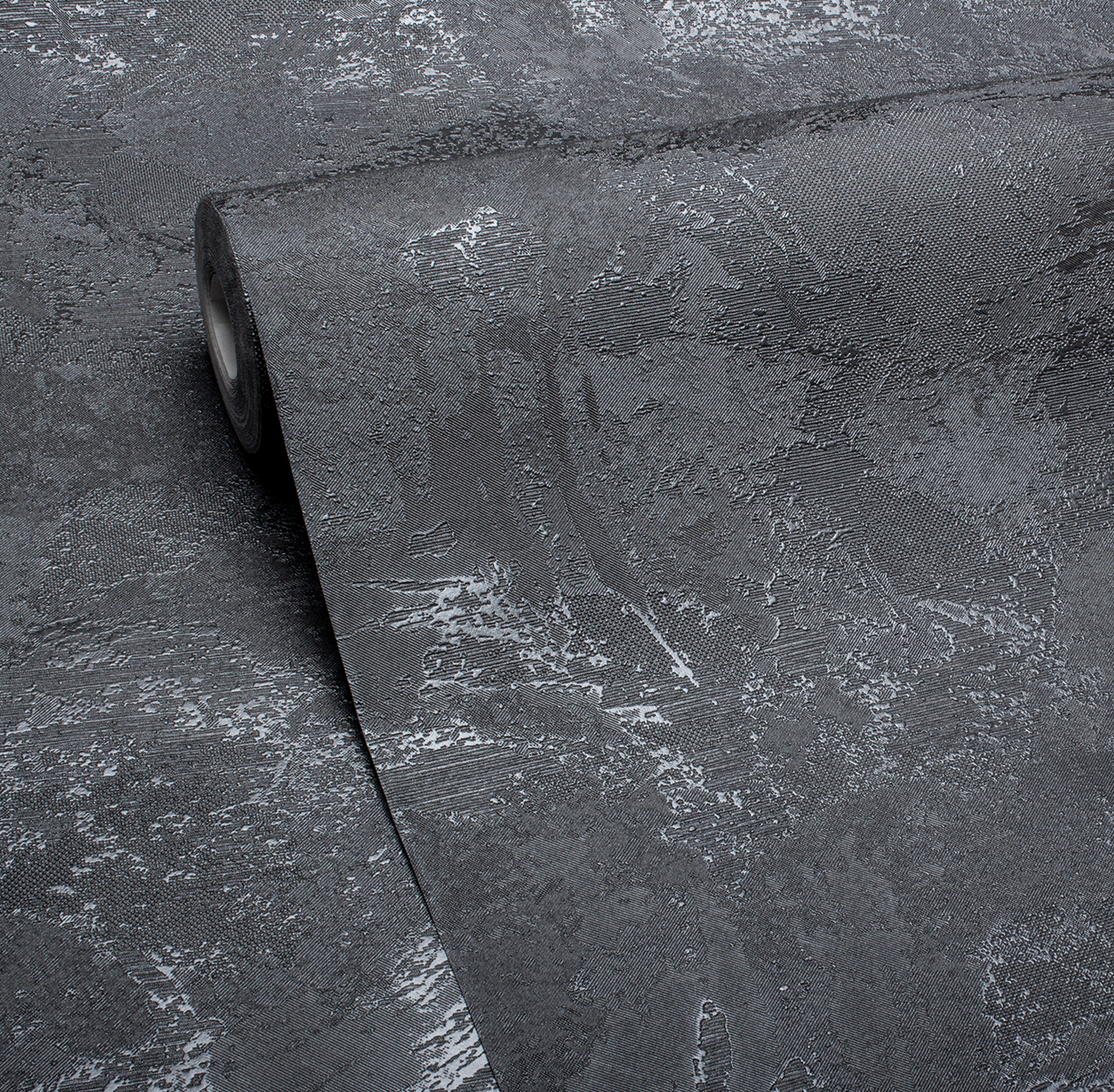 Фон ALLA MODA 98638 - Текстура - фото 1